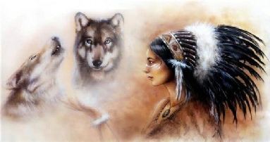 NIISHA