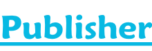 Publisher